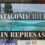 Patagonia Sin Represas !